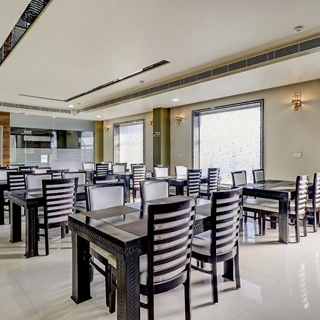 Sanskar Hotel Dzsaipur Kültér fotó